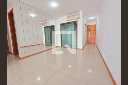 Apartamento à venda com 2 quartos, 90m² em Icaraí, Niterói