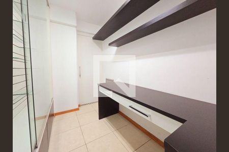 Apartamento à venda com 2 quartos, 90m² em Icaraí, Niterói