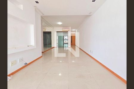 Apartamento à venda com 2 quartos, 90m² em Icaraí, Niterói