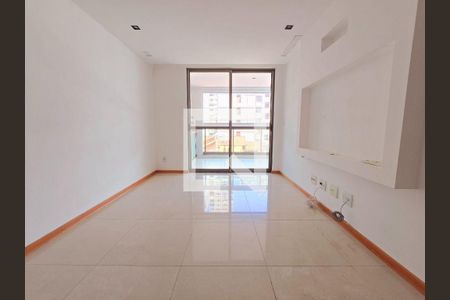 Apartamento à venda com 2 quartos, 90m² em Icaraí, Niterói