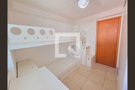 Apartamento à venda com 2 quartos, 90m² em Icaraí, Niterói