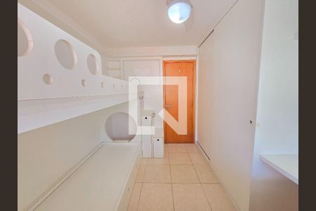 Apartamento à venda com 2 quartos, 90m² em Icaraí, Niterói