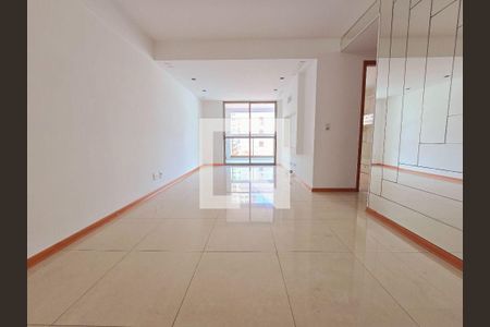 Apartamento à venda com 2 quartos, 90m² em Icaraí, Niterói