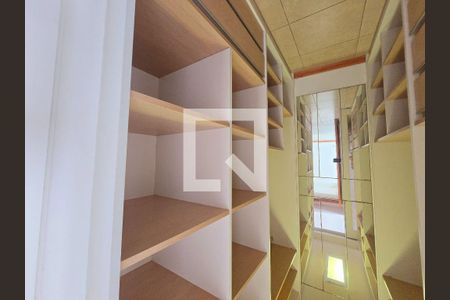 Apartamento à venda com 2 quartos, 90m² em Icaraí, Niterói