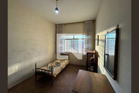 Casa à venda com 4 quartos, 269m² em Carlos Prates, Belo Horizonte