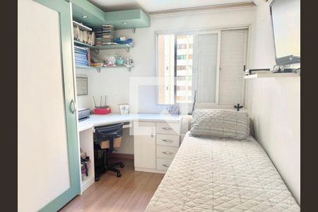 Apartamento à venda com 3 quartos, 77m² em Vila Sofia, São Paulo