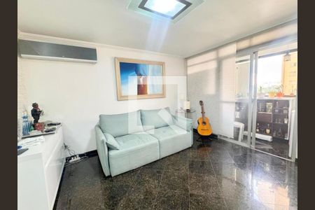 Apartamento à venda com 3 quartos, 77m² em Vila Sofia, São Paulo