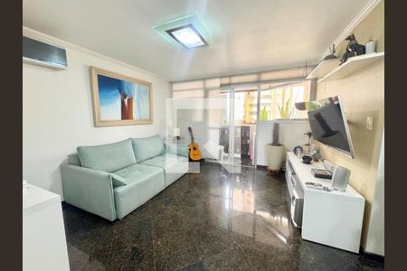 Apartamento à venda com 3 quartos, 77m² em Vila Sofia, São Paulo