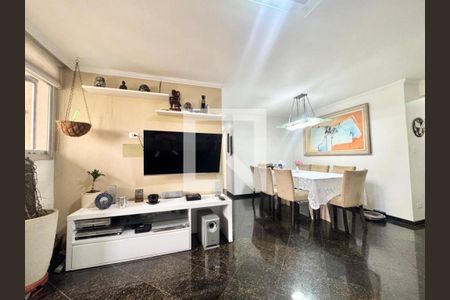 Apartamento à venda com 3 quartos, 77m² em Vila Sofia, São Paulo