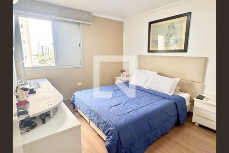 Apartamento à venda com 3 quartos, 77m² em Vila Sofia, São Paulo