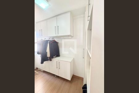 Apartamento à venda com 3 quartos, 77m² em Vila Sofia, São Paulo