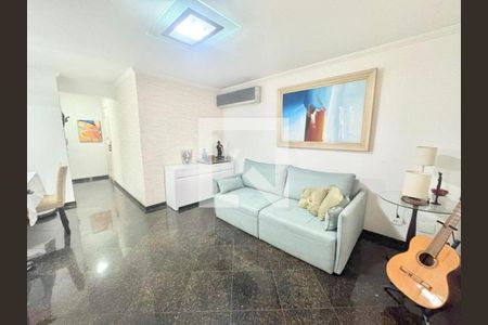 Apartamento à venda com 3 quartos, 77m² em Vila Sofia, São Paulo