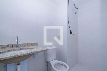 Apartamento à venda com 1 quarto, 24m² em Pompeia, São Paulo