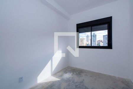 Apartamento à venda com 1 quarto, 24m² em Pompeia, São Paulo