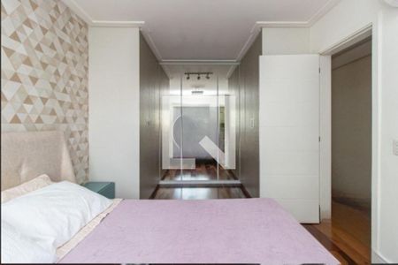 Apartamento à venda com 3 quartos, 132m² em Siciliano, São Paulo