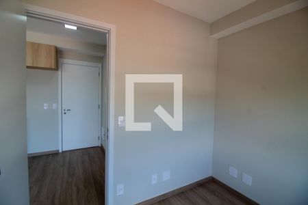 Quarto 1 de apartamento à venda com 2 quartos, 40m² em Santo Amaro, São Paulo