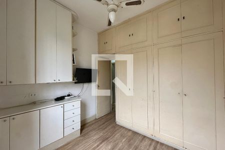 Quarto 1 de apartamento à venda com 2 quartos, 75m² em Glória, Rio de Janeiro