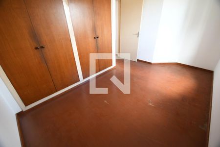 Quarto  de apartamento à venda com 1 quarto, 50m² em Vila Itapura, Campinas