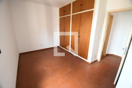 Quarto  de apartamento à venda com 1 quarto, 50m² em Vila Itapura, Campinas