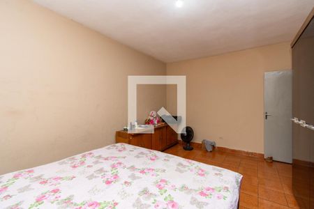 Quarto 1 de casa à venda com 4 quartos, 251m² em Jardim Adriana, Guarulhos