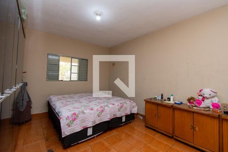 Quarto 1 de casa à venda com 4 quartos, 251m² em Jardim Adriana, Guarulhos