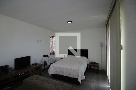 Sala de TV de apartamento à venda com 3 quartos, 180m² em Paulicéia, São Bernardo do Campo