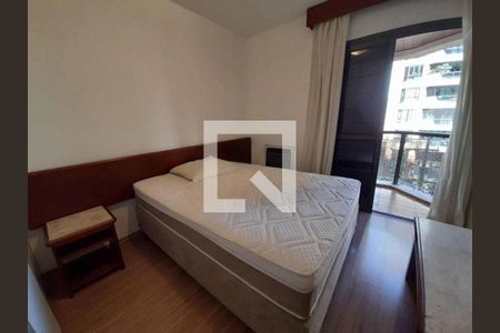 Apartamento à venda com 2 quartos, 70m² em Jardim Europa, São Paulo