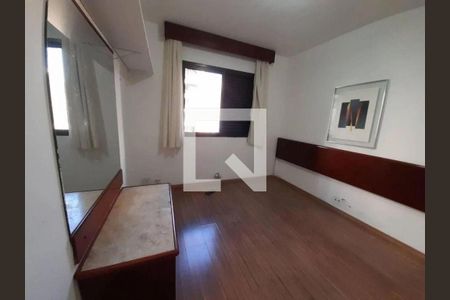 Apartamento à venda com 2 quartos, 70m² em Jardim Europa, São Paulo