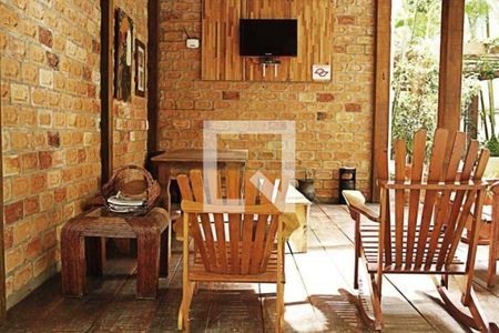 Apartamento à venda com 2 quartos, 70m² em Jardim Europa, São Paulo