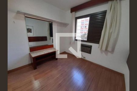 Apartamento à venda com 2 quartos, 70m² em Jardim Europa, São Paulo