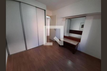 Apartamento à venda com 2 quartos, 70m² em Jardim Europa, São Paulo