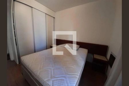 Apartamento à venda com 2 quartos, 70m² em Jardim Europa, São Paulo