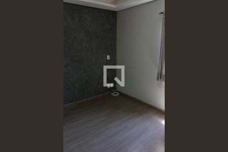 SUITE de apartamento à venda com 1 quarto, 63m² em Vila Itapura, Campinas