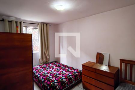 quarto 2 de apartamento para alugar com 2 quartos, 70m² em Pechincha, Rio de Janeiro