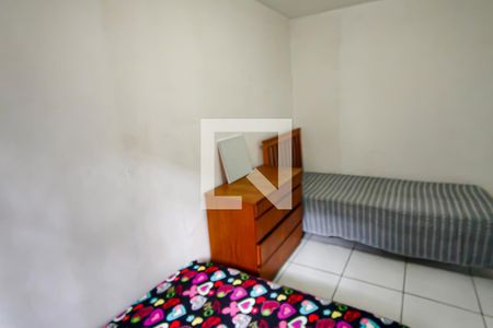 quarto 2 de apartamento para alugar com 2 quartos, 70m² em Pechincha, Rio de Janeiro