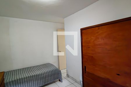 quarto 2 de apartamento à venda com 2 quartos, 70m² em Pechincha, Rio de Janeiro