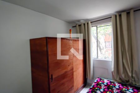 quarto 2 de apartamento à venda com 2 quartos, 70m² em Pechincha, Rio de Janeiro