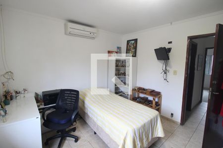 Quarto 2 de casa à venda com 2 quartos, 147m² em Vila Aurora (zona Norte), São Paulo