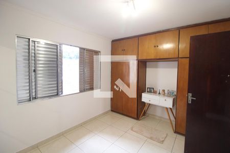 Quarto 1 de casa à venda com 2 quartos, 147m² em Vila Aurora (zona Norte), São Paulo