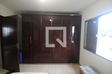 Quarto 2 de casa à venda com 2 quartos, 147m² em Vila Aurora (zona Norte), São Paulo