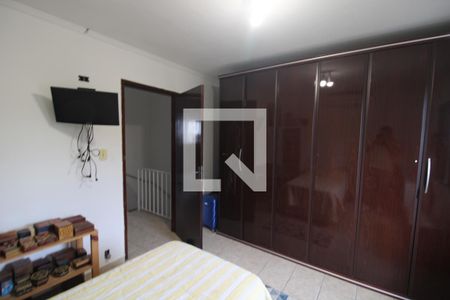 Quarto 2 de casa à venda com 2 quartos, 147m² em Vila Aurora (zona Norte), São Paulo