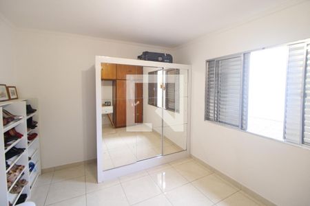 Quarto 1 de casa à venda com 2 quartos, 147m² em Vila Aurora (zona Norte), São Paulo