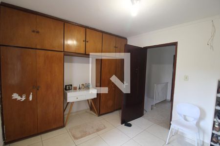 Quarto 1 de casa à venda com 2 quartos, 147m² em Vila Aurora (zona Norte), São Paulo