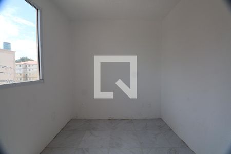 Quarto 1 de apartamento para alugar com 2 quartos, 41m² em Fátima, Canoas