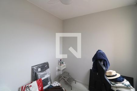 Quarto 2 de apartamento para alugar com 2 quartos, 36m² em Cidade Satelite Santa Barbara, São Paulo