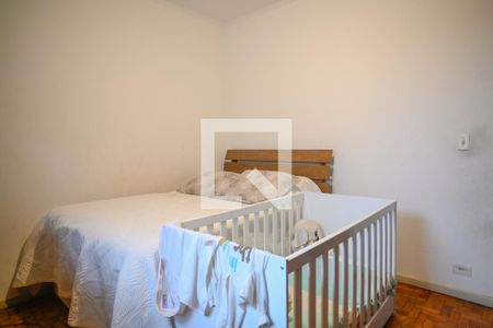 Quarto de casa à venda com 2 quartos, 276m² em Jardim Maria Estela, São Paulo