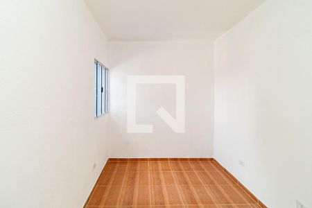 Quarto de apartamento para alugar com 1 quarto, 40m² em Jardim Brasil (zona Norte), São Paulo