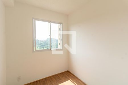 Quarto 1 de apartamento para alugar com 2 quartos, 32m² em Colônia (zona Leste), São Paulo