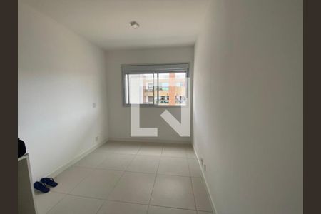 Quarto 2 de apartamento para alugar com 3 quartos, 140m² em Campeche, Florianópolis