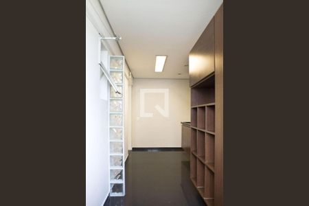 Foto 12 de apartamento à venda com 3 quartos, 76m² em Butantã, São Paulo